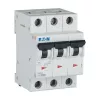 Eaton FAZ-B10/3 istič typ B, 10 A, 3-pólový, 10 kA 278843