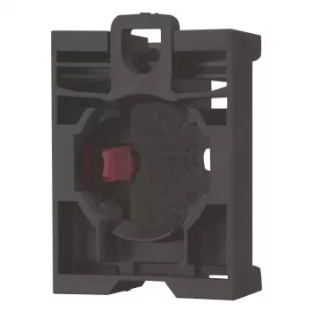 Eaton M22-AK01 kontaktný prvok 1NC 216503