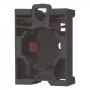 Eaton M22-AK01 kontaktný prvok 1NC 216503