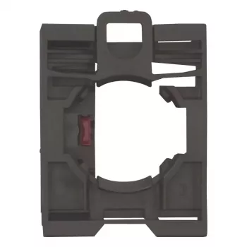 Eaton M22-AK01 kontaktný prvok 1NC 216503