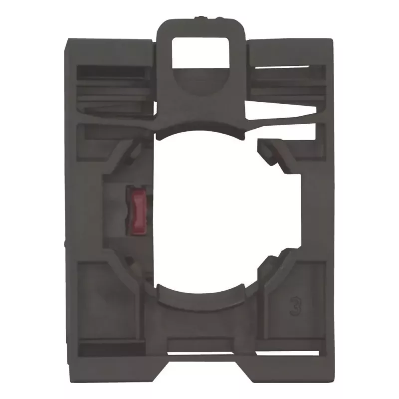 Eaton M22-AK01 kontaktný prvok 1NC 216503