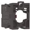 Eaton M22-AK01 kontaktný prvok 1NC 216503