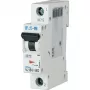 Eaton FAZ-B4/1-HS istič typ B 4A 1-pólový 10kA 279274