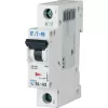 Eaton FAZ-B4/1-HS istič typ B 4A 1-pólový 10kA 279274