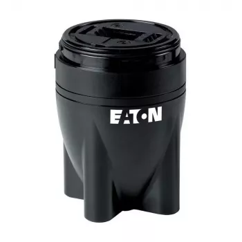 Eaton SL7-CB-IMS čierne puzdro pre ovládaciu stanicu, IP66, 250V, 73x102x67mm, prázdne 171448