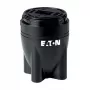 Eaton SL7-CB-IMS čierne puzdro pre ovládaciu stanicu, IP66, 250V, 73x102x67mm, prázdne 171448