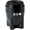 Eaton SL7-CB-IMS čierne puzdro pre ovládaciu stanicu, IP66, 250V, 73x102x67mm, prázdne 171448