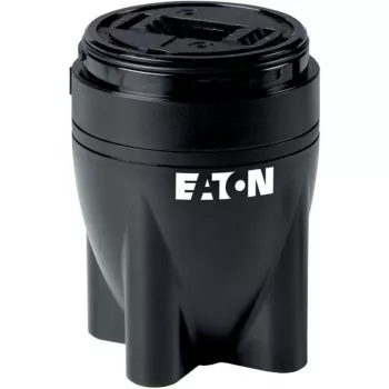 Eaton SL7-CB-IMS čierne puzdro pre ovládaciu stanicu, IP66, 250V, 73x102x67mm, prázdne 171448