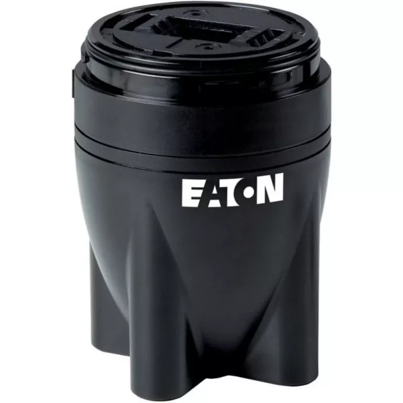 Eaton SL7-CB-IMS čierne puzdro pre ovládaciu stanicu, IP66, 250V, 73x102x67mm, prázdne 171448