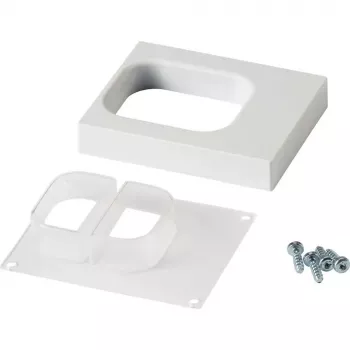 Eaton ovládacia membrána transparentná CI/E-PKZ01-XG, 1 ks (289936)