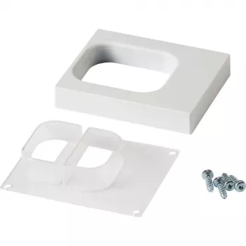 Eaton ovládacia membrána transparentná CI/E-PKZ01-XG, 1 ks (289936)