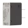 Eaton 281214 varistorový modul prepäťovej ochrany 240V AC pre stýkače DILM17-32