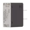 Eaton 281214 varistorový modul prepäťovej ochrany 240V AC pre stýkače DILM17-32