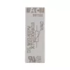 Eaton 281214 varistorový modul prepäťovej ochrany 240V AC pre stýkače DILM17-32