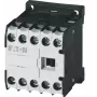 Eaton DILER-40-G(24VDC) mini stýkač, 4 NO, 24 V DC cievka 010223