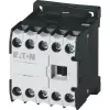 Eaton DILER-40-G(24VDC) mini stýkač, 4 NO, 24 V DC cievka 010223
