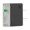 Eaton 281223 varistorový obmedzovač napätia s LED pre stýkače DILM17-32, 240V AC