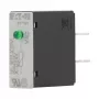 Eaton 281223 varistorový obmedzovač napätia s LED pre stýkače DILM17-32, 240V AC