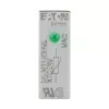 Eaton 281223 varistorový obmedzovač napätia s LED pre stýkače DILM17-32, 240V AC
