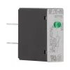 Eaton 281223 varistorový obmedzovač napätia s LED pre stýkače DILM17-32, 240V AC