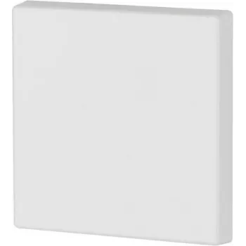 Eaton CWIZ-01/31 kolískový spínač, biely, termoplast, IP20, 55 x 55 mm 172985