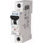Eaton FAZ-C2/1 istič typ C, 2 A, 1-pólový 278549