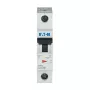 Eaton FAZ-C16/1 istič (MCB), 1-pólový, 16 A, charakteristika C 278561