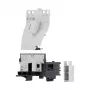 Eaton PKZM0-XDM12 súprava prepojenia priameho štartéra pre stýkače DILM7-DILM12 283149