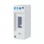 Eaton MINI-2 elektrický rozvádzač 177066