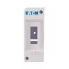 Eaton MINI-2 elektrický rozvádzač 177066