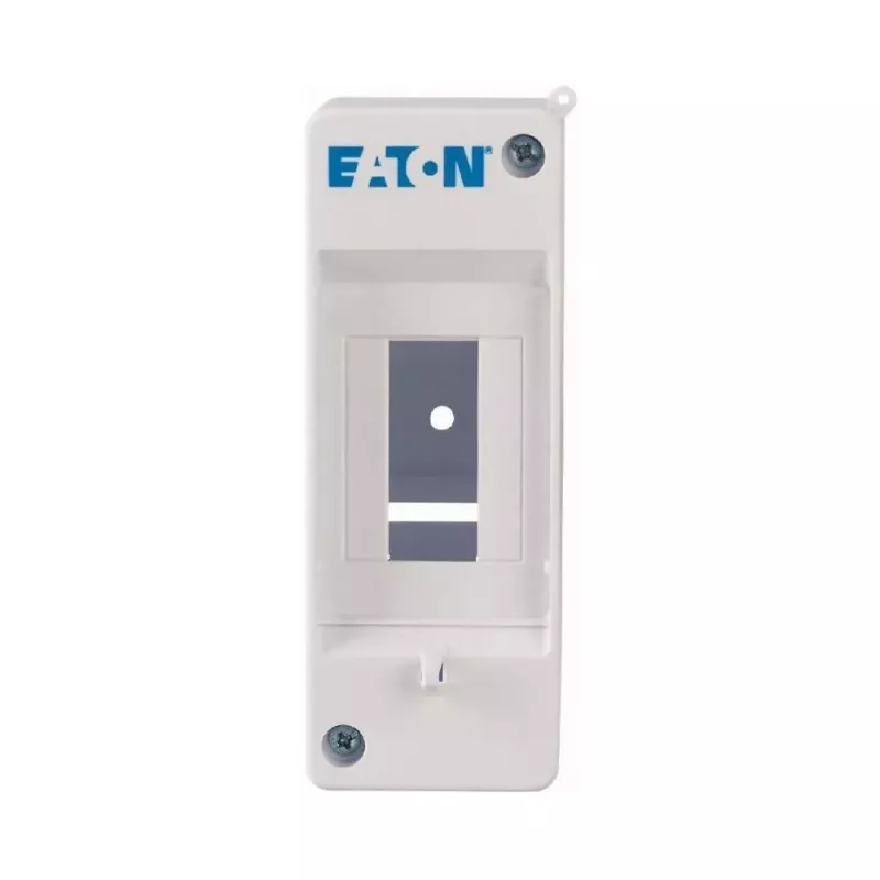 Eaton MINI-2 elektrický rozvádzač 177066
