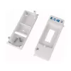 Eaton MINI-2 elektrický rozvádzač 177066