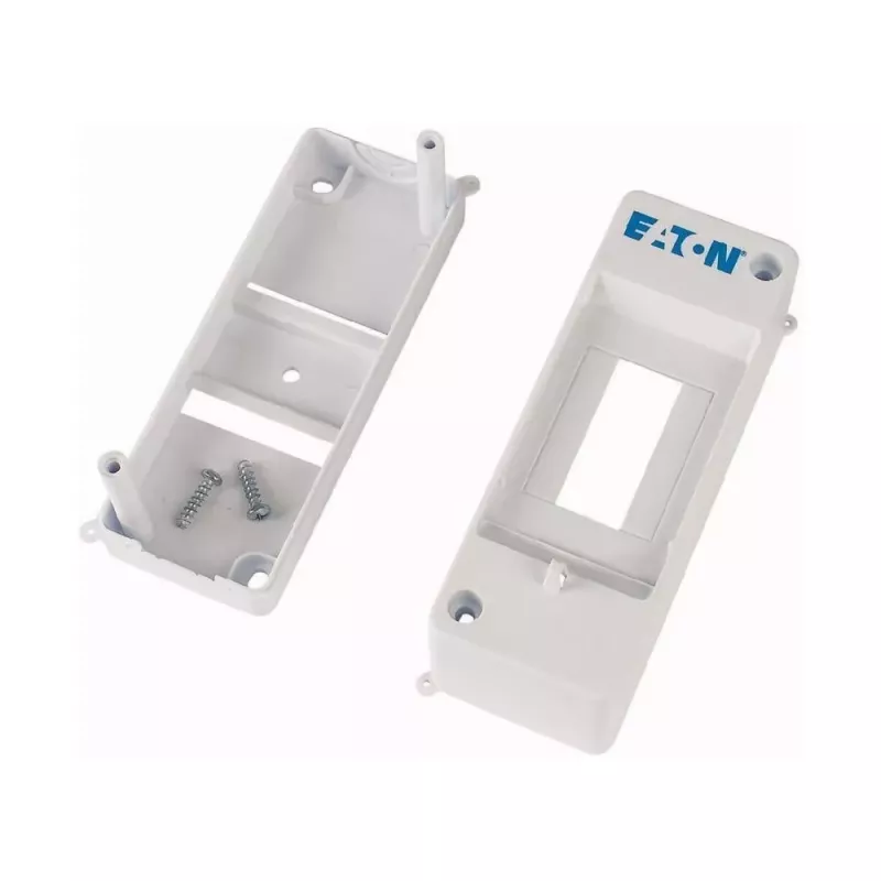 Eaton MINI-2 elektrický rozvádzač 177066