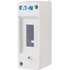 Eaton MINI-2 elektrický rozvádzač 177066