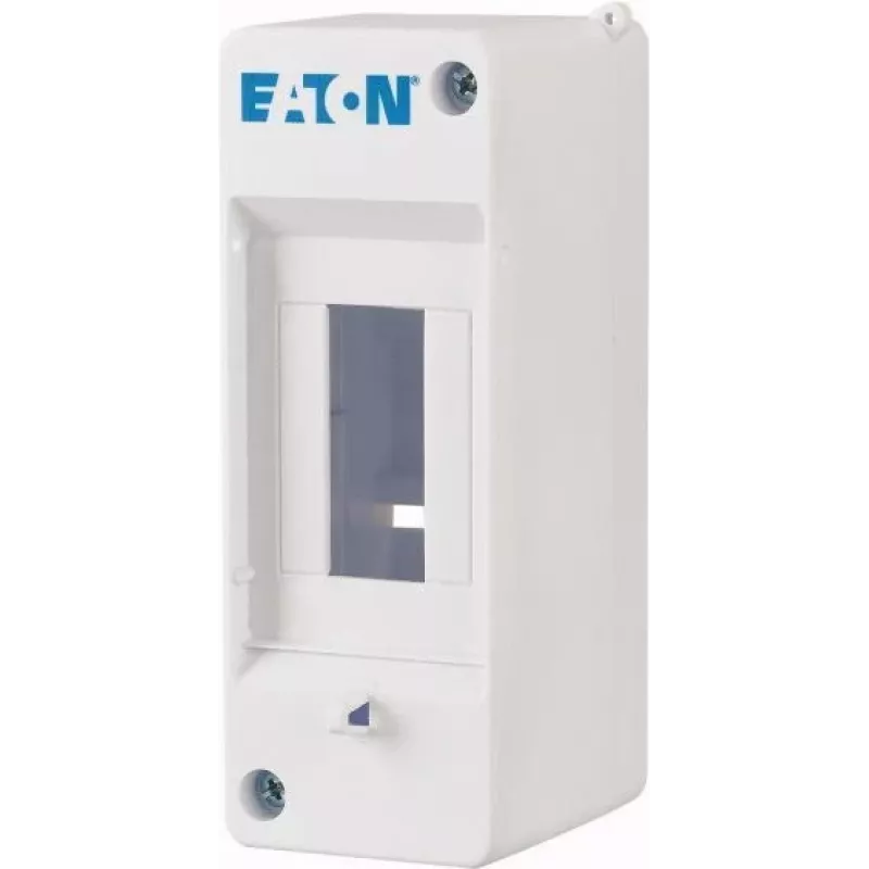 Eaton MINI-2 elektrický rozvádzač 177066