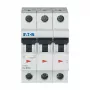 Eaton FAZ-B16/3 istič typ B, 3-pólový, 16 A 278847