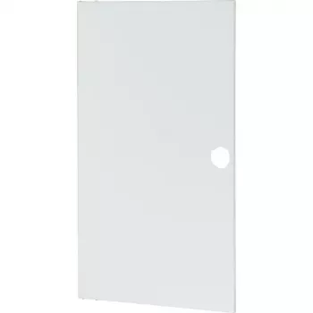 Eaton KLV-T náhradné dvere, 3-radové, biela (RAL 9010) 178921