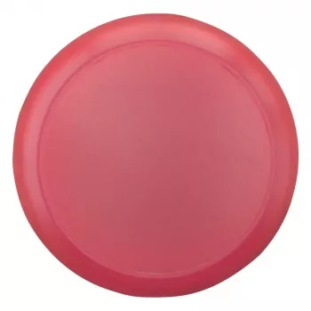 Eaton M22-LC-R LED signalizačné svetlo, červená, 250 V AC/DC, montáž 22,5 mm 216908