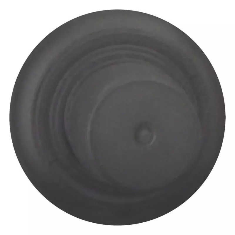Eaton M22S-WJ4 joystick, 4-polohový, momentárny, čierny 279418