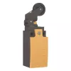 Eaton LS-11/LB koncový spínač, valčeková páčka, tlačný, 1NO+1NC, 400 V AC, 4 A, IP67, hliníkový odliatok 290175