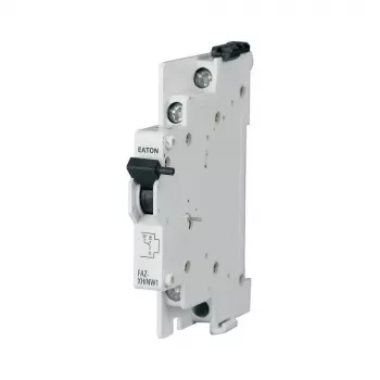 Eaton FAZ-XHINW1 pomocný kontakt (286055)