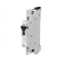 Eaton FAZ-XHINW1 pomocný kontakt (286055)