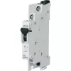 Eaton FAZ-XHINW1 pomocný kontakt (286055)