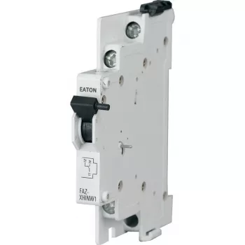 Eaton FAZ-XHINW1 pomocný kontakt (286055)