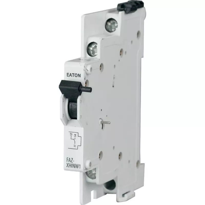 Eaton FAZ-XHINW1 pomocný kontakt (286055)