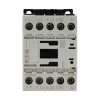 Eaton DILM15-01 stýkač, 3-pólový, 15 A, 230 V AC cievka, 1 NC pomocný kontakt 290093