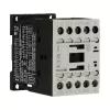 Eaton DILM15-01 stýkač, 3-pólový, 15 A, 230 V AC cievka, 1 NC pomocný kontakt 290093