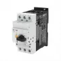 Eaton PKZM4-40 motorový istič 3-pólový 25-40A 690V 222354