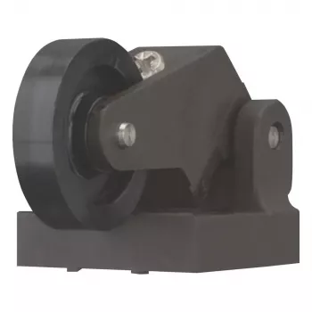 EATON páčka s valčekom veľká LS-XLB LS-XLB (290178)