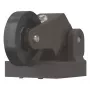 EATON páčka s valčekom veľká LS-XLB LS-XLB (290178)